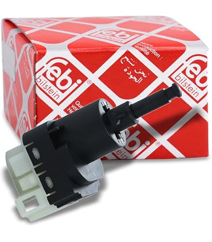 Gewiss GWD6916 - Interruttore P-Comfort per gestione carichi