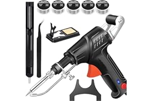 WIWIDANG Laserowa spawarka do metalu, ręczna spawarka laserowa, przemysłowe spawarki wewnętrznego użycia, z pięcioma taśmami cyny, 110 V, usuwanie rdzy, cięcie/spawanie