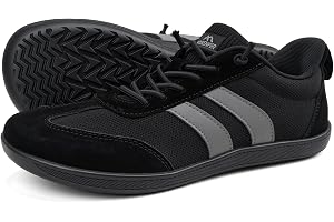Sosenfer herrskor dam hem halkfri toffel toffel unisex