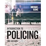 Introduction to Policing