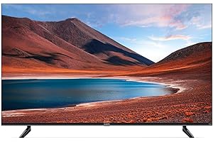 Xiaomi F2 Smart Fire TV 43 Zoll, 108 cm Fernseher (4K UHD, HDR10, Rahmenloses Metallgehäuse, Prime Video, Netflix, Alexa Sprachsteuerung, HDMI 2.1, Bluetooth, USB, Triple Tuner) Modelljahr:2022