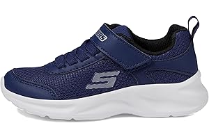 Skechers Czapla, Casual Buty Męskie
