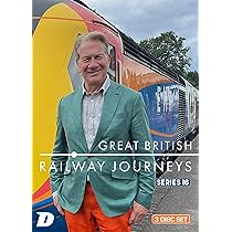 (未使用･未開封品)Greatest Journeys: Ireland Great Britain [DVD] Greatest Journeys: Ireland Great Britain [DVD]