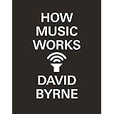 How Music Works