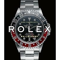 Buy Oyster Perpetual Submariner: The Watch That Unlocked the Deep