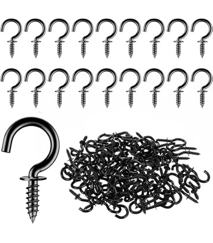 Weiclianhp Bettlakenspanner 4er Set - Verstellbare Halter Für Spannbettlaken