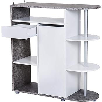 mobile ausiliario cucina