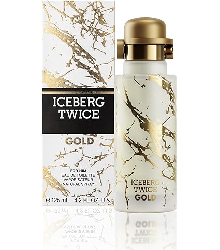 geekvape aegis solo 3 istruzioni Iceberg Fluid Man 50 ml Eau de Toilette Spray : Amazon.it: Bellezza