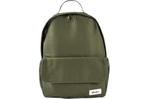 BEABA BÉABA, Sac à Dos à Langer Tokyo 21L