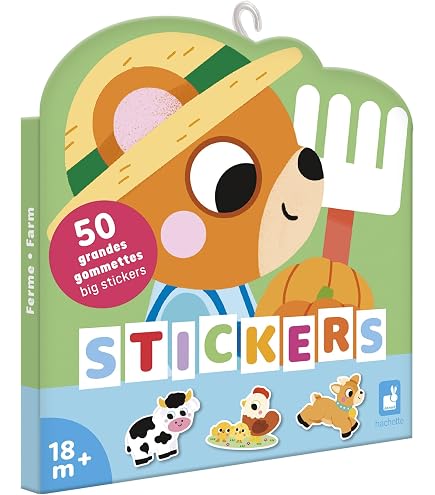 Gommettes Le Corps X 26 - Lot De Gommettes éducatives - Marque Apli Agipa - Neuf