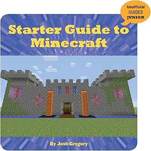 kindle best category lists