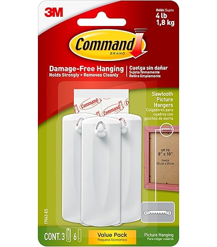 Command