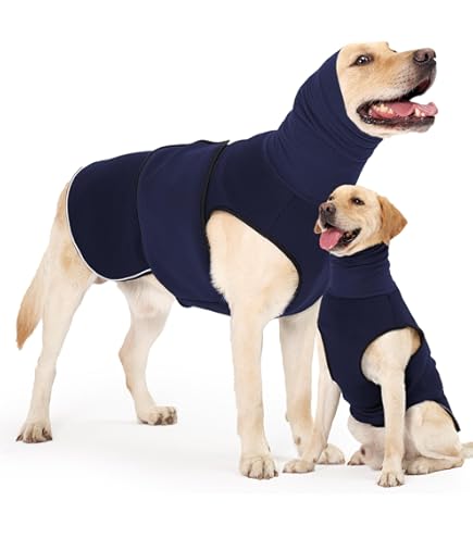 Karma Wrap Golf Grips U2013 Karma Grips