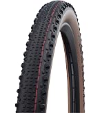 Schwalbe Racing Ralph Addix - Copertone Unisex Per Bici, 26x2.25", Tubeless Ready, Mescola Evolution, Ottimo Per Cross Country