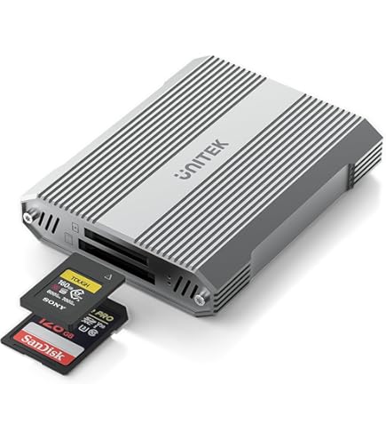 その他 Nextrage CFEXPRESS TYPEA 480GB Amazon.com: Nextorage 480GB CFexpress Type A VPG200 Japanese