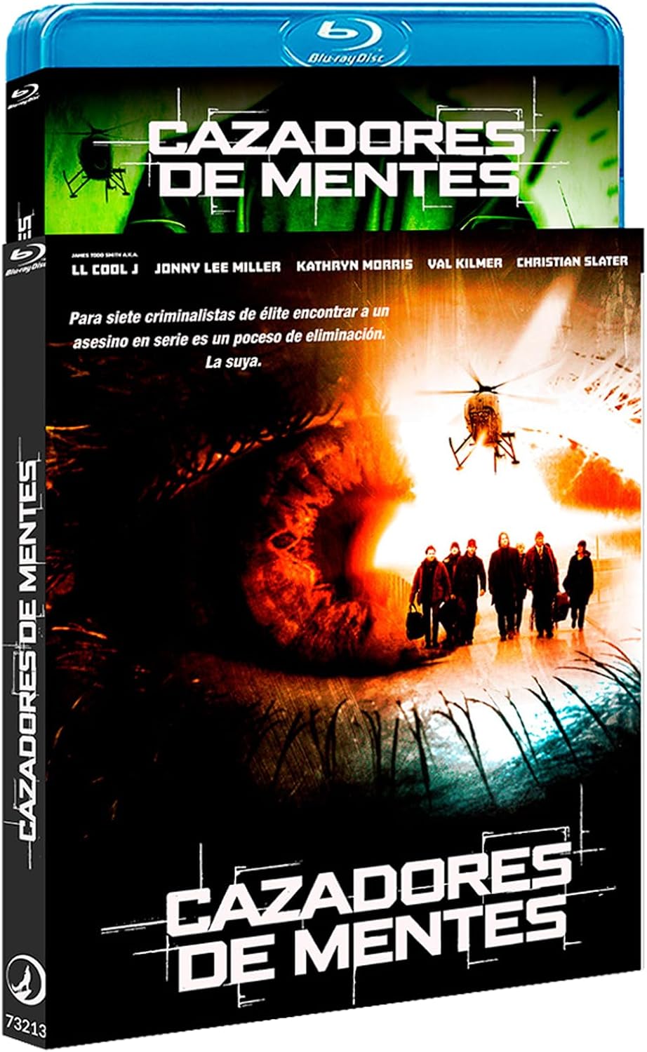 Vue 7