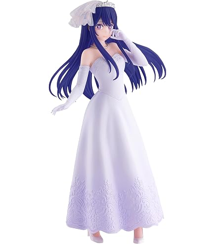 Good Smile Company Akane kurokawa PM perching Fig. 14 cm oshi no KO