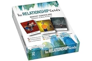 The Relationship Cards (Draw On)