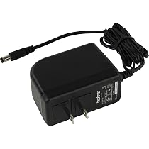 Chargeur de batterie pour les batteries rechargeables Li-ion et Ni-MH