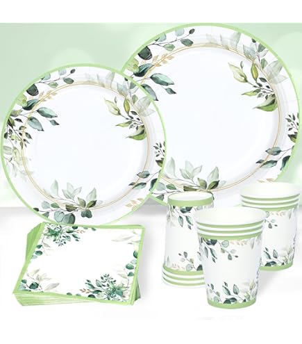 Kenvfego 9Pcs Winnie The Pooh 3D Honeycomb Centerpieces, Birthday Party Decorations Supplies For Kids - View #11