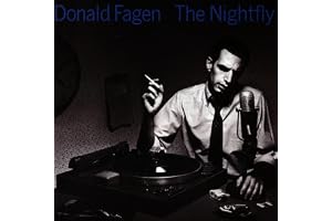 The Nightfly