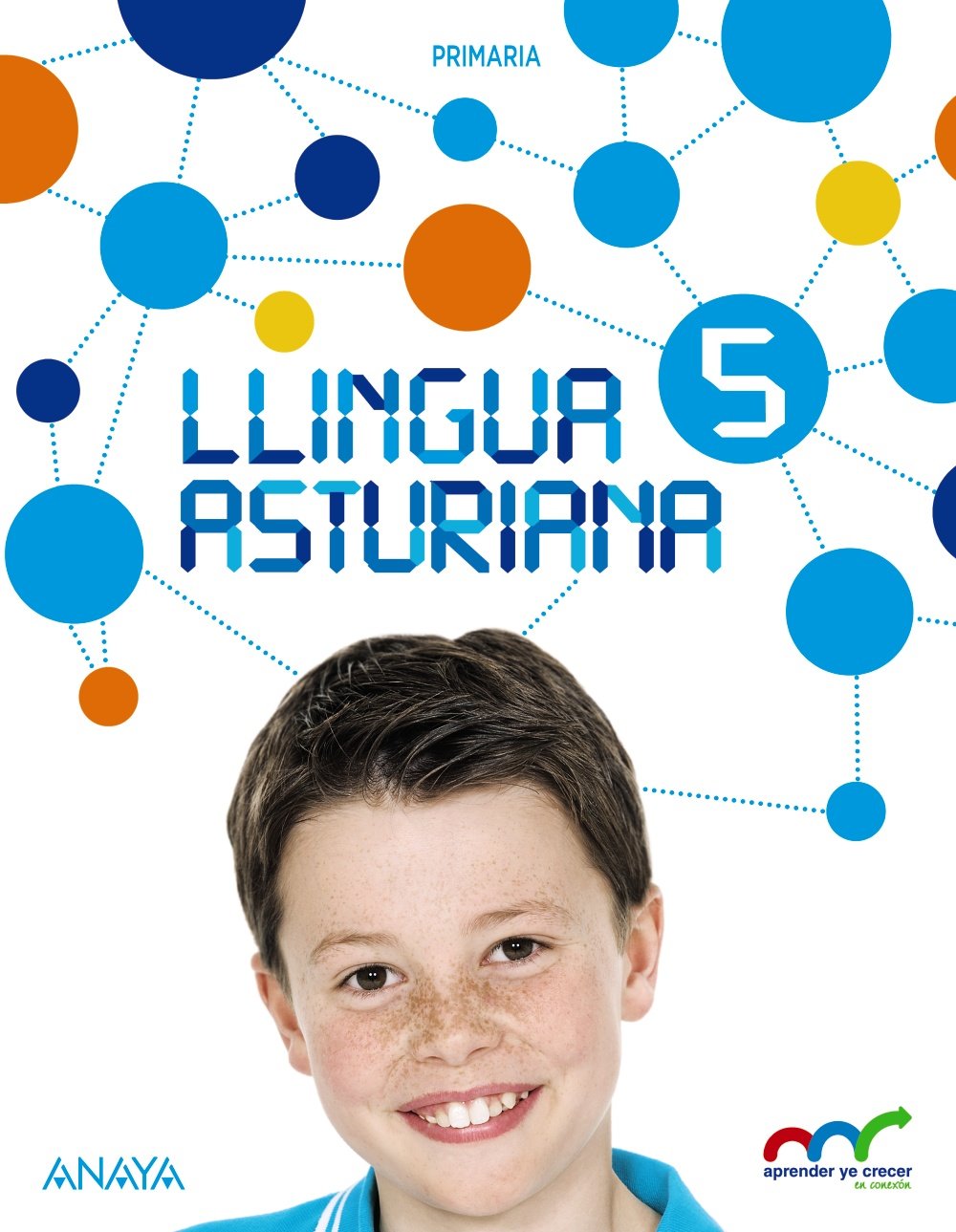 Llingua-Asturiana-5-Aprender-ye-crecer-en-conexin