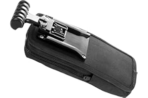 CRESSI Flat Lock Aid System Weight Pocket 10 Lb for Aquaride Elite/Back Jac Elite [Duplicate]