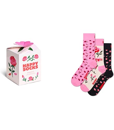 Mr.Wonderful Calzini T 39-41 stampato - Meglio insieme