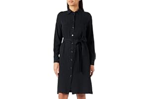 Pinko Sukienka do zabawy Kobiety Alicia Cream Sukienka z Chin Ja