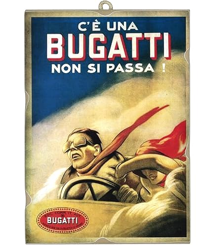 Poster su tela, motivo: Betty Boop Art, stile vintage, motivo: anime (13), decorazione artistica da parete per soggiorno e camera da letto, con cornice, 50 x 75 cm