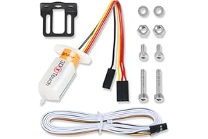 GIANTARM Geeetech 3D Touch Zubehör Auto Level Sensor für DIY 3D-Drucker