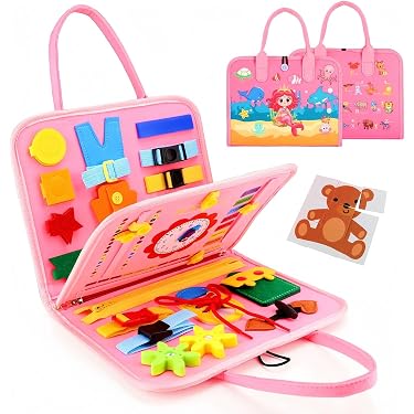 50 Sets Mini-Harzfrösche Mit Dankeskarten – Inspirierende Geschenke Für Kollegen & Freunde