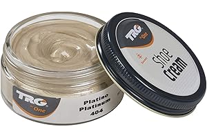 TRG THOE ONE TRG The One Unisex-Adult Shoe Cream Treatments & Polishes