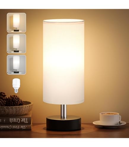 Mylène Farmer Lampe De Chevet MYLENE FARMER Personnalisée - Création Artisanale Française - Cadeau Anniversaire Lampe Artisanale Française