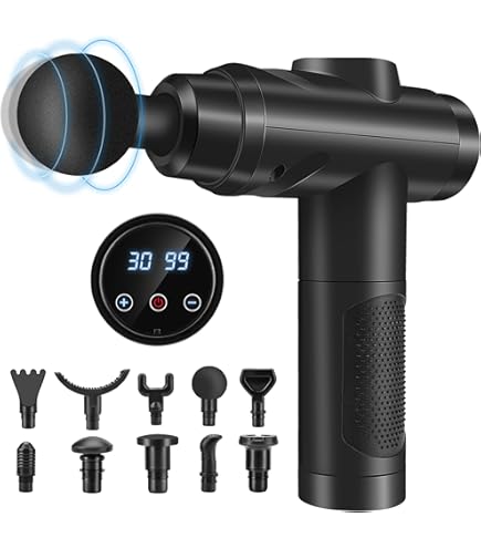 shefor 19V Alientatore Caricatore Copatibile con LG onitor 19 20