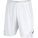 Joma Toledo Shorts Men