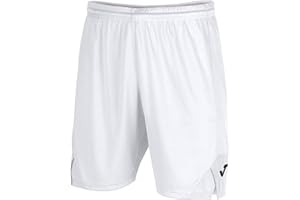 Joma Toledo Pantalones Cortos Hombre