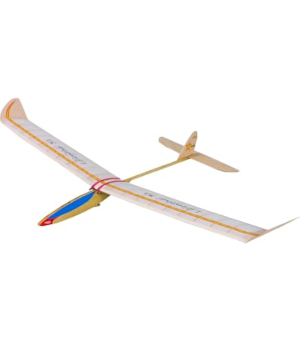 Matches21 Holz Kipplaster Bausatz – DIY Bastelset Für Kinder Ab 9 Jahren, 24x9x10 Cm, Mit Anleitung, Fördert Feinmotorik