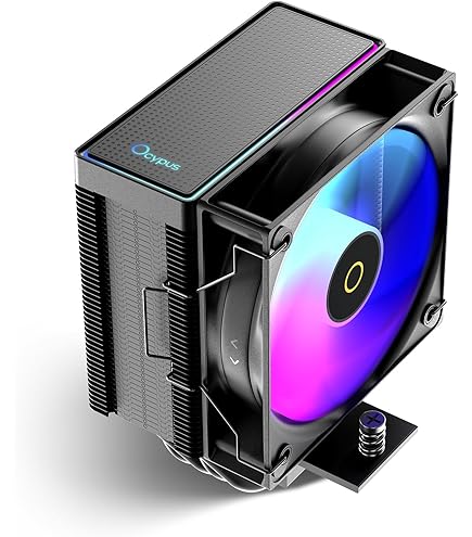 Lexar THOR RGB DDR5 RAM 32GB Kit (2x16GB) 6000 MHz, DRAM 288-Pin