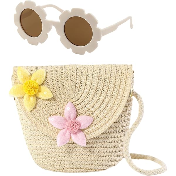 Czemo Little Girls Handbags For Kids Crossbody Bag With Bowknot Fashion Mini Shoulder Bag Baby Girls Purse Pu Leather Messenger Bag For Children Blue