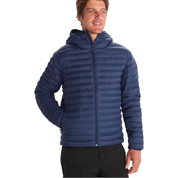 Chaqueta Plumas 800 Cuins Las Mejores Ofertas En Marmot Chaquetas