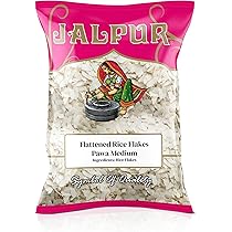 Black Chickpea Flour (Punjabi Besan) - 1kg | Buy Now With Express International Delivery