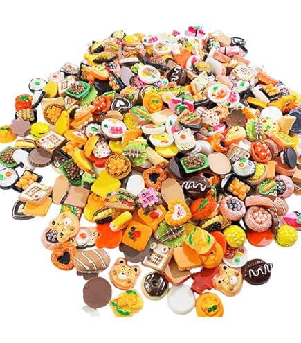 6 Stuks Mini Metalen Kan Sap Drank Model Poppenhui... – Grandado
