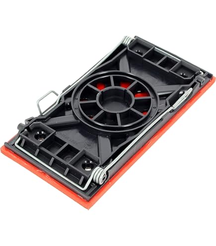 PONCEUSE BOSCH PDA 120 E EUR 35,00 - FR