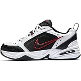 NIKE Air Monarch IV Erkek Spor Ayakkabı