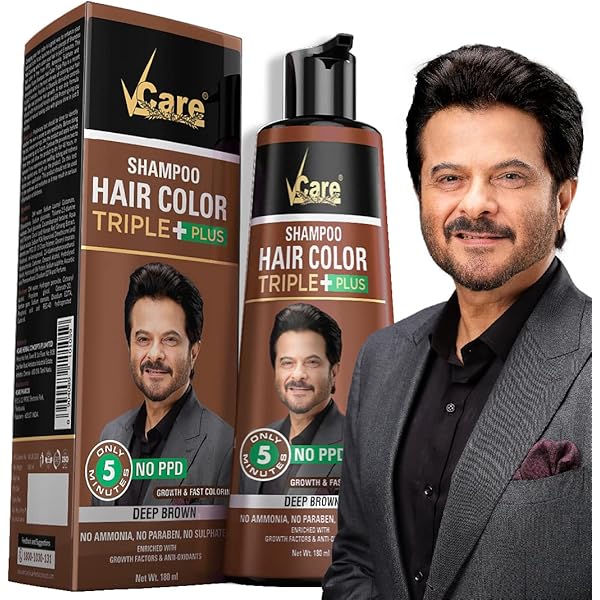 Update more than 64 keragain hair colour shampoo review best in.eteachers
