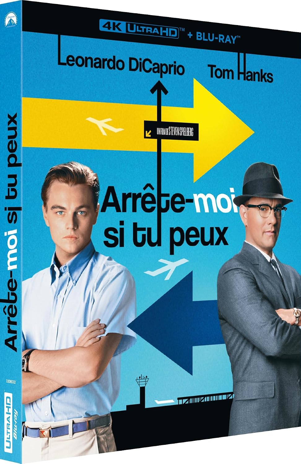 Vue 6