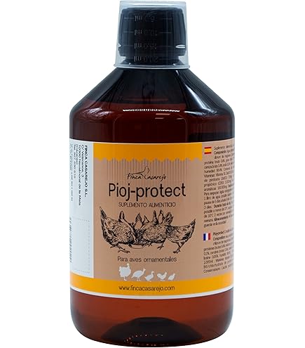 Apacox GreenVet Per Coccidiosi - Trattamento 100 Ml Per Animali