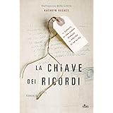 La chiave dei ricordi
