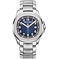 TIME WARRIOR Men's Watches LGXIGE Brand Luxury Fashion Casual Watch AAA Men's Wrist Sport Watch Patek Style Watch for Men